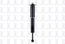 Load image into Gallery viewer, 346175 Rear Suspension Shock Absorber FCS Shocks &amp; Struts