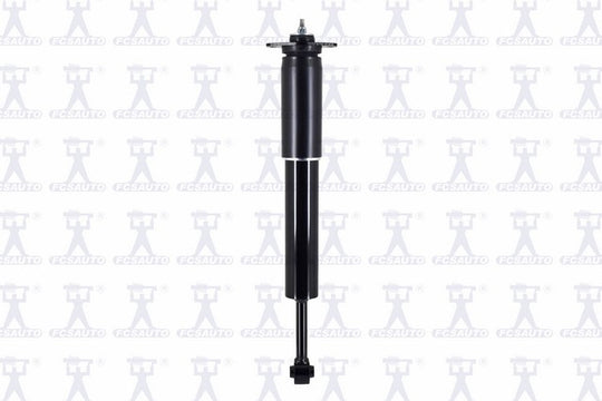 346175 Rear Suspension Shock Absorber FCS Shocks & Struts