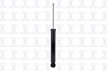 Load image into Gallery viewer, 346178 Rear Suspension Shock Absorber FCS Shocks &amp; Struts