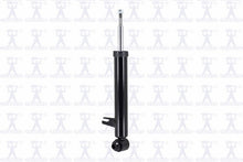 Load image into Gallery viewer, 346179L Rear Left Suspension Shock Absorber FCS Shocks &amp; Struts