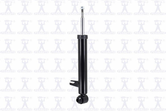 346179L Rear Left Suspension Shock Absorber FCS Shocks & Struts