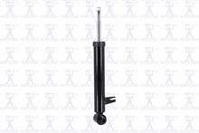 Load image into Gallery viewer, 346179R Rear Right Suspension Shock Absorber FCS Shocks &amp; Struts