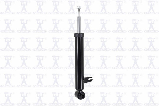 346179R Rear Right Suspension Shock Absorber FCS Shocks & Struts