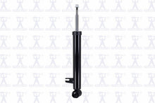 Load image into Gallery viewer, 346180L Rear Left Suspension Shock Absorber FCS Shocks &amp; Struts
