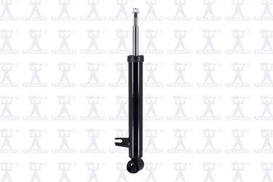 346180L Rear Left Suspension Shock Absorber FCS Shocks & Struts