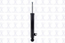Load image into Gallery viewer, 346180R Rear Right Suspension Shock Absorber FCS Shocks &amp; Struts