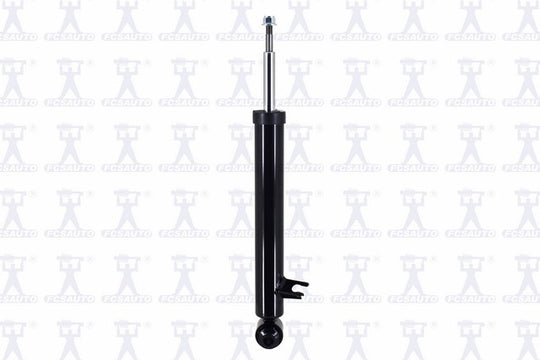 346180R Rear Right Suspension Shock Absorber FCS Shocks & Struts
