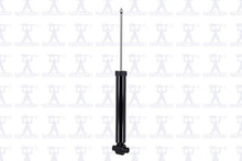 Charger l'image dans la galerie, 346195 Rear Suspension Shock Absorber FCS Shocks &amp; Struts