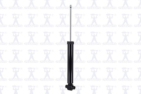 346195 Rear Suspension Shock Absorber FCS Shocks & Struts