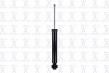 Load image into Gallery viewer, 346198 Rear Suspension Shock Absorber FCS Shocks &amp; Struts