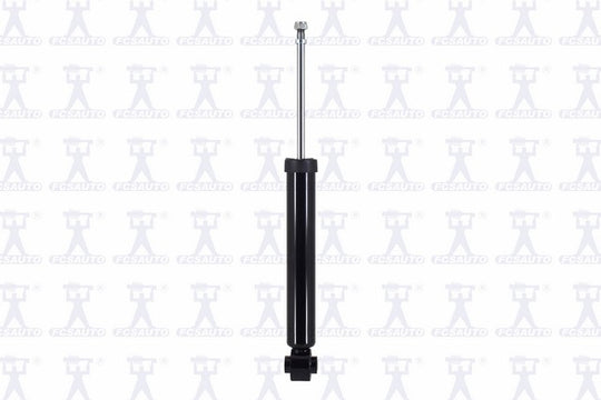346198 Rear Suspension Shock Absorber FCS Shocks & Struts