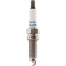 Load image into Gallery viewer, 3461 Spark Plug - Iridium Long Life Denso Auto Parts Canada