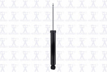 Charger l'image dans la galerie, 346206 Rear Suspension Shock Absorber FCS Shocks &amp; Struts