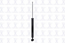 Load image into Gallery viewer, 346211 Rear Suspension Shock Absorber FCS Shocks &amp; Struts