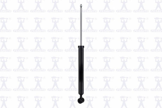 346211 Rear Suspension Shock Absorber FCS Shocks & Struts