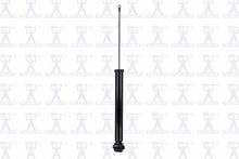 Load image into Gallery viewer, 346212 Rear Suspension Shock Absorber FCS Shocks &amp; Struts