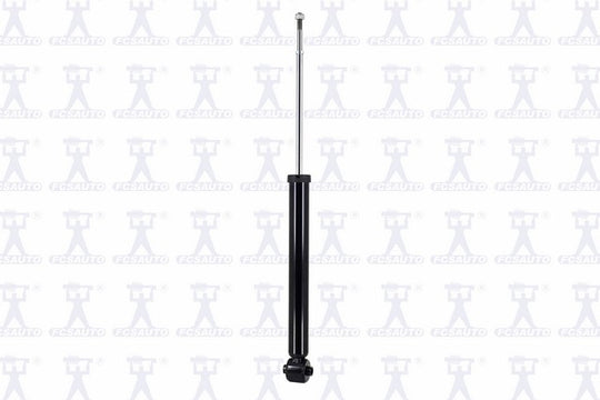 346212 Rear Suspension Shock Absorber FCS Shocks & Struts