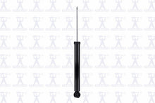 Load image into Gallery viewer, 346213 Rear Suspension Shock Absorber FCS Shocks &amp; Struts