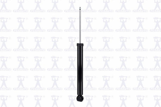346213 Rear Suspension Shock Absorber FCS Shocks & Struts