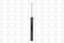 Load image into Gallery viewer, 346214 Rear Suspension Shock Absorber FCS Shocks &amp; Struts
