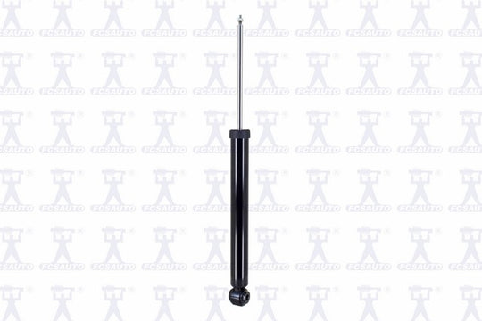 346214 Rear Suspension Shock Absorber FCS Shocks & Struts