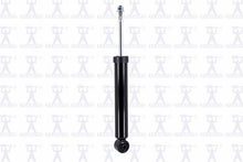 Charger l'image dans la galerie, 346215 Rear Suspension Shock Absorber FCS Shocks &amp; Struts