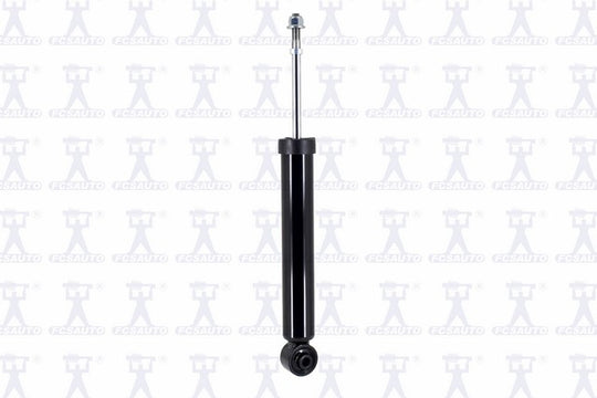 346215 Rear Suspension Shock Absorber FCS Shocks & Struts