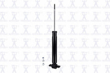 Load image into Gallery viewer, 346218 Rear Suspension Shock Absorber FCS Shocks &amp; Struts