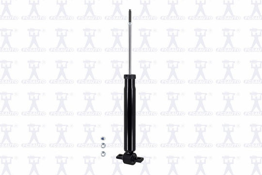 346218 Rear Suspension Shock Absorber FCS Shocks & Struts