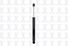 Load image into Gallery viewer, 346219 Rear Suspension Shock Absorber FCS Shocks &amp; Struts