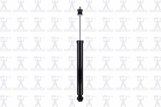 346219 Rear Suspension Shock Absorber FCS Shocks & Struts