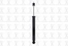 Charger l'image dans la galerie, 346220 Rear Suspension Shock Absorber FCS Shocks &amp; Struts