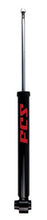 Load image into Gallery viewer, 346237 Rear Suspension Shock Absorber FCS Shocks &amp; Struts