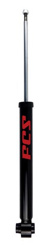 346237 Rear Suspension Shock Absorber FCS Shocks & Struts