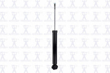 Load image into Gallery viewer, 346238 Rear Suspension Shock Absorber FCS Shocks &amp; Struts