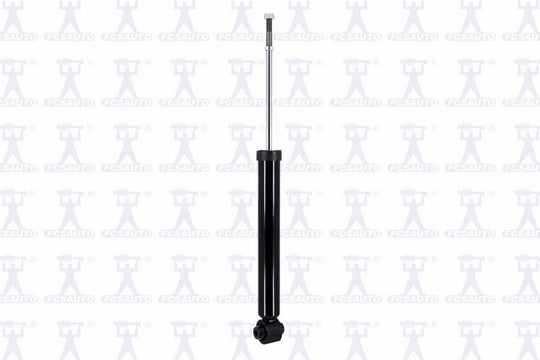 346238 Rear Suspension Shock Absorber FCS Shocks & Struts
