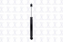Load image into Gallery viewer, 346239 Rear Suspension Shock Absorber FCS Shocks &amp; Struts
