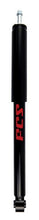 Load image into Gallery viewer, 346240 Rear Suspension Shock Absorber FCS Shocks &amp; Struts