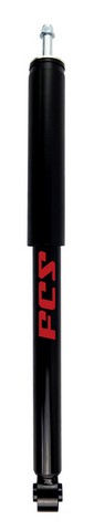 346240 Rear Suspension Shock Absorber FCS Shocks & Struts