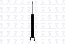 Load image into Gallery viewer, 346241 Rear Suspension Shock Absorber FCS Shocks &amp; Struts