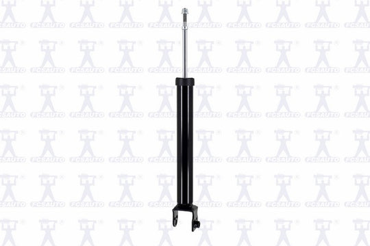 346241 Rear Suspension Shock Absorber FCS Shocks & Struts