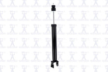 Load image into Gallery viewer, 346242 Rear Suspension Shock Absorber FCS Shocks &amp; Struts