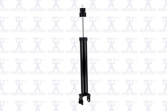 346242 Rear Suspension Shock Absorber FCS Shocks & Struts