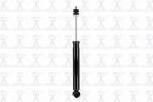 Charger l'image dans la galerie, 346243 Rear Suspension Shock Absorber FCS Shocks &amp; Struts