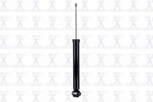 Charger l'image dans la galerie, 346249 Rear Suspension Shock Absorber FCS Shocks &amp; Struts