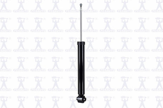 346249 Rear Suspension Shock Absorber FCS Shocks & Struts