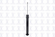 Charger l'image dans la galerie, 346250 Rear Suspension Shock Absorber FCS Shocks &amp; Struts