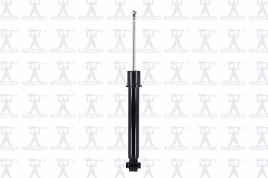346250 Rear Suspension Shock Absorber FCS Shocks & Struts