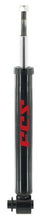 Load image into Gallery viewer, 346251 Rear Suspension Shock Absorber FCS Shocks &amp; Struts