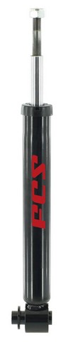 346251 Rear Suspension Shock Absorber FCS Shocks & Struts